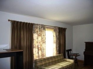 309 E 17th St Pl N, Newton, IA 50208