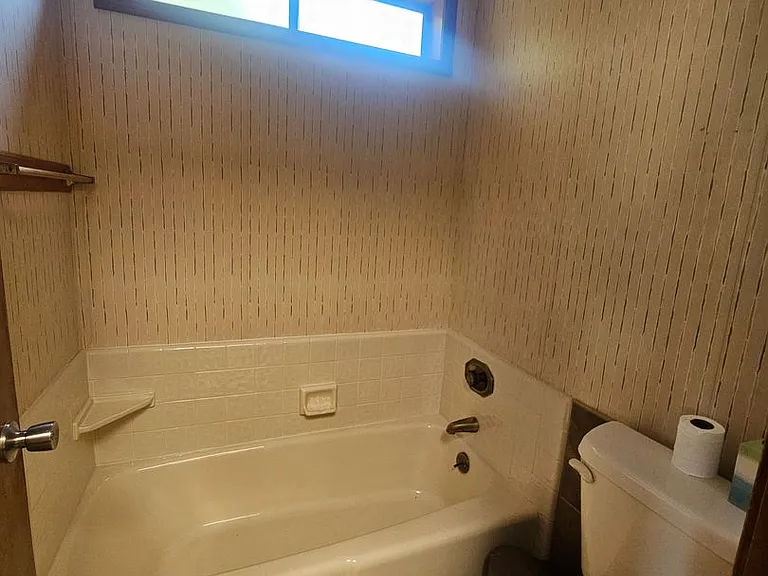 3779 Rosita Dr — Photo 12