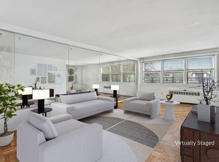 9059 56th Ave APT 2J, Flushing, NY 11373