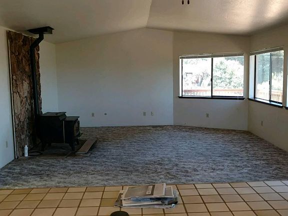 2nd image of 3497 Fircrest Ct