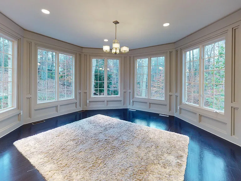 9629 Eagle Ridge Dr — Photo 13