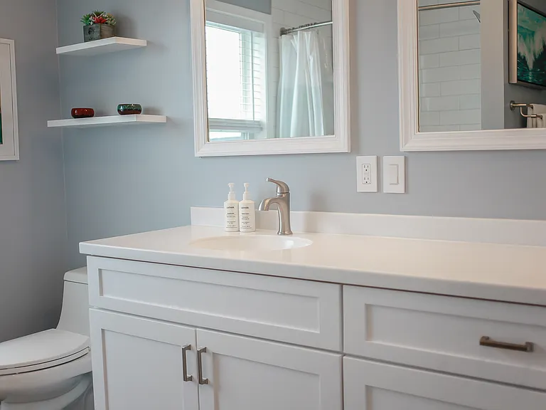810 W Ocean View Ave #B — Photo 66