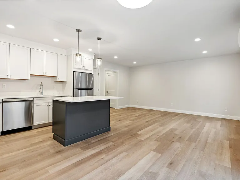 42 Foliage Way — Photo 18