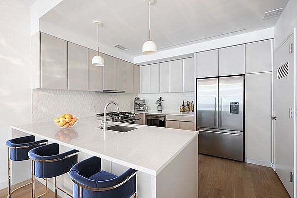 1st image of 146 Pierrepont St #5A