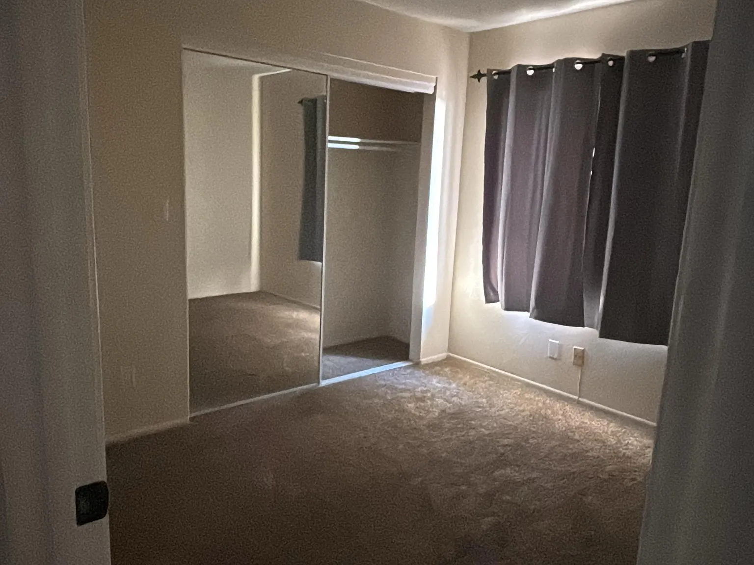 W Briargate Dr, Tucson — Photo 4