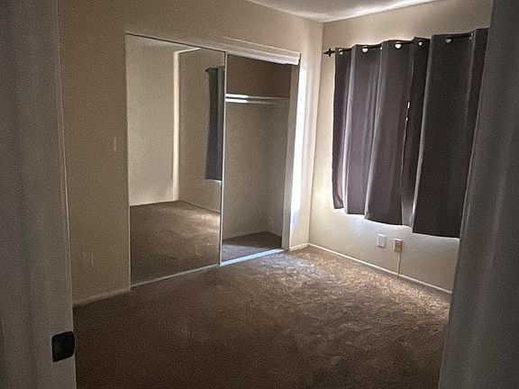 4th image of (Undisclosed Address)