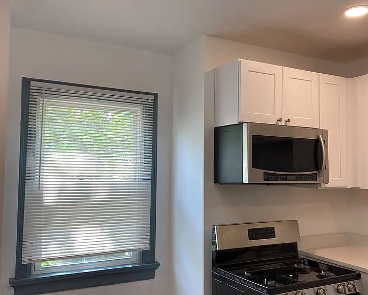 6528 Darlington Rd #3 — Photo 3