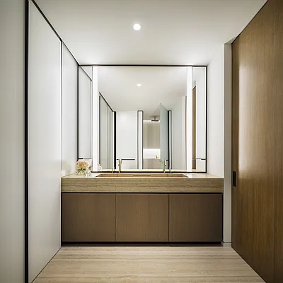 Sold by Compass | media 27