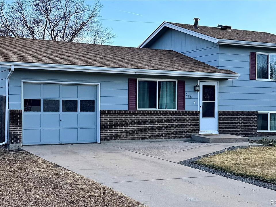 1st image of 208 Goodner Avenue