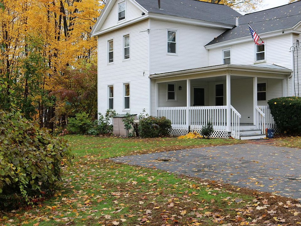 2nd image of 5 Hillcrest Rd