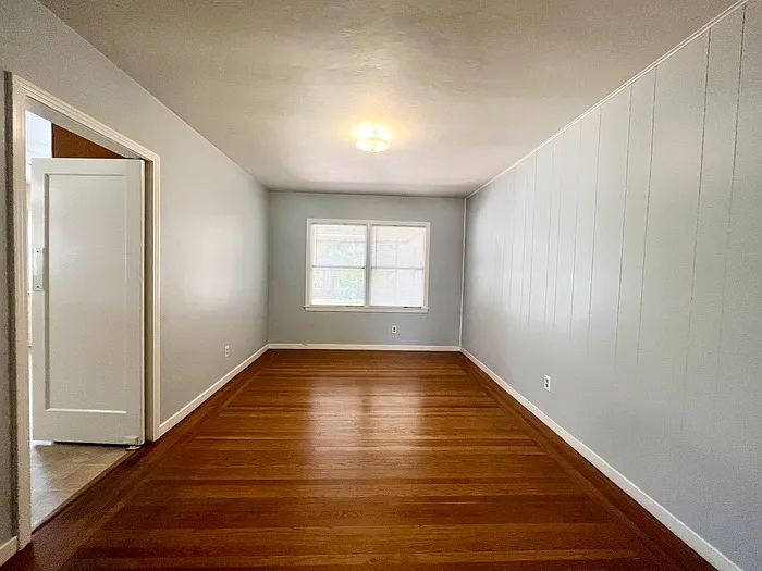 63 Taylor Way — Photo 5