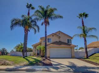 24475 Camino Vasco, Murrieta, CA 92562