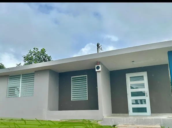 Calle B Calle #B, Hatillo, PR 00659