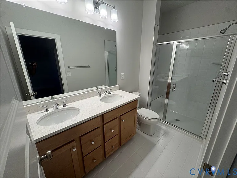 10175 Blue Wing Lane Gln — Photo 9
