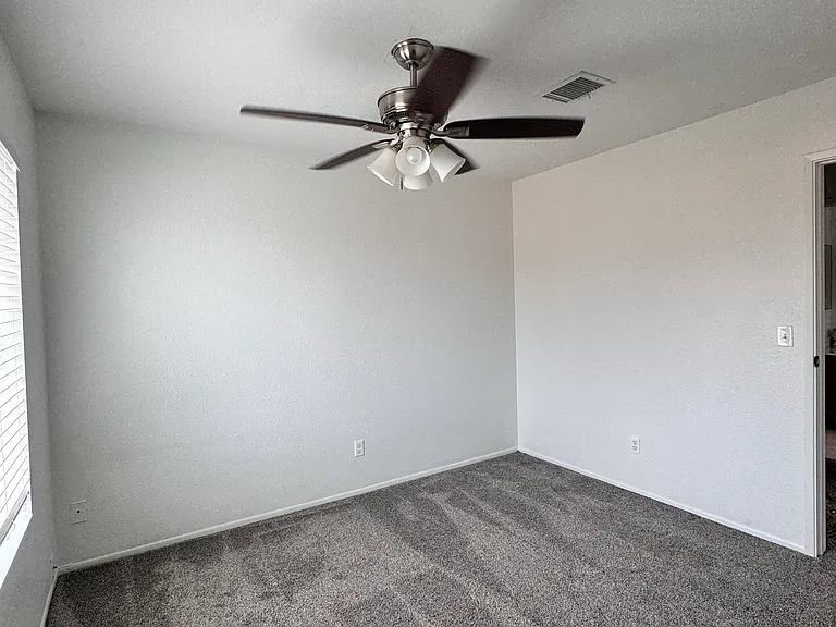 2631 W Camino Del Medrano — Photo 20
