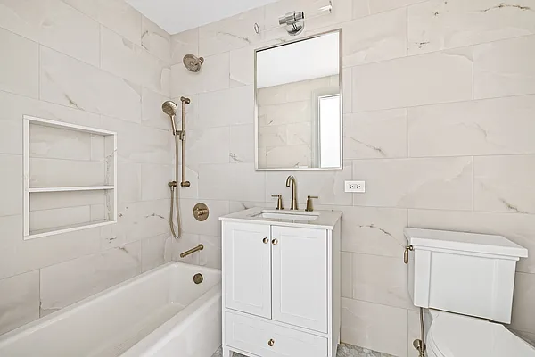 Sold by Compass | media 12