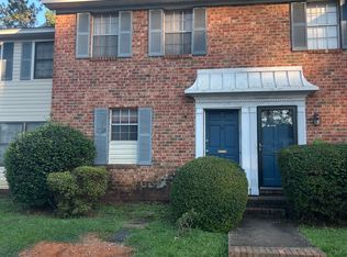 1716 Grays Inn Rd, Columbia, SC 29210