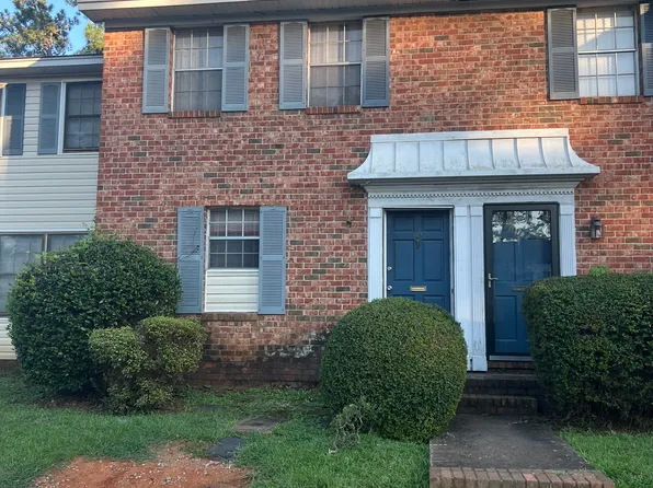 1716 Grays Inn Rd, Columbia, SC 29210