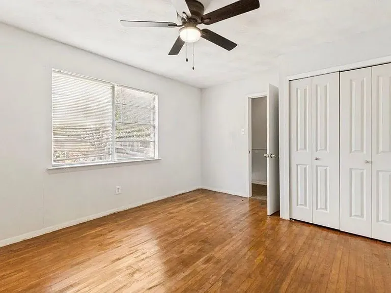 10125 Muskogee Dr — Photo 6
