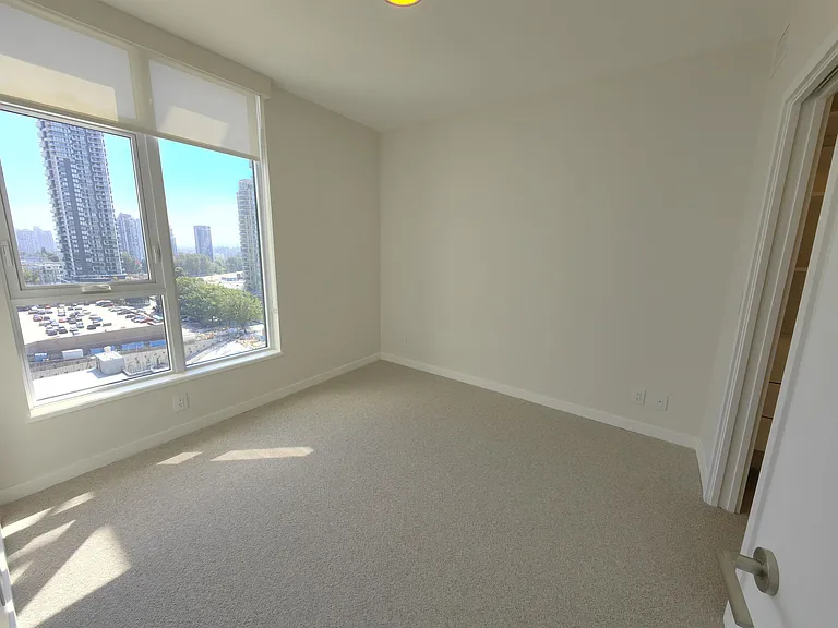 2186 Gilmore Ave #1110 — Photo 13