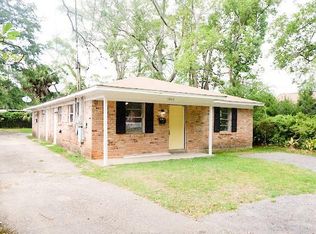 1460 Church St, Mobile, AL 36604