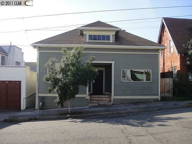 1st image of 731 E 23rd St