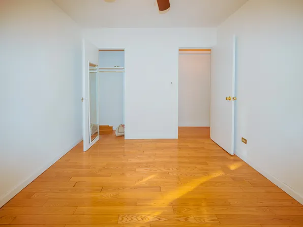 33-44 Junction Boulevard image 24 of 25