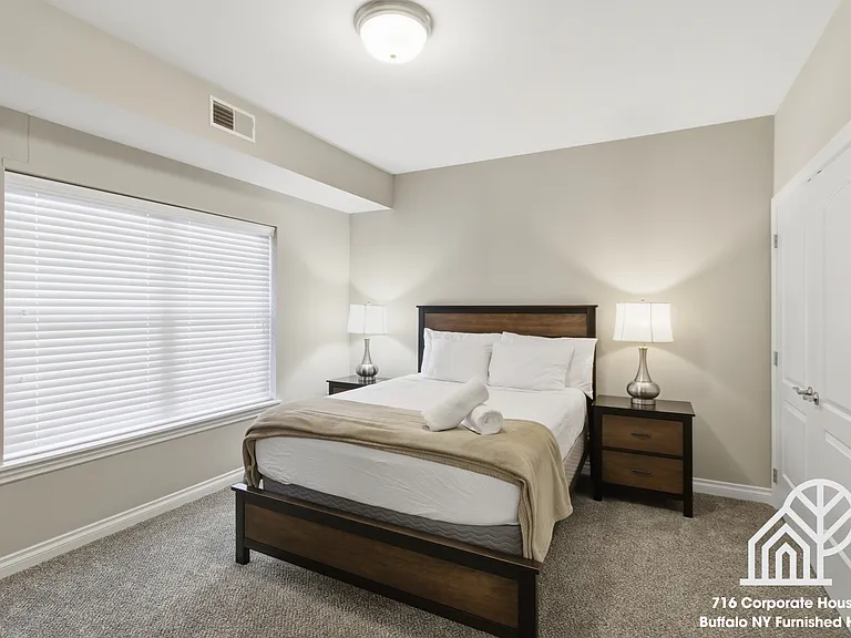 2493 Sweet Home Rd #202 — Photo 13