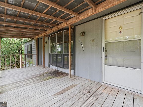 5th image of 1077 New Hope Rd