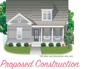145 Hillbrook Dr, Pike Road, AL 36064