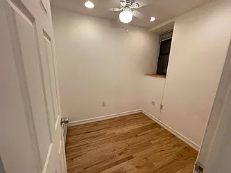 Rented by Best Apartments North Inc