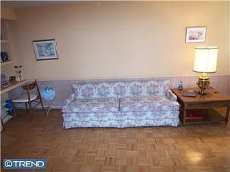 1st image of 2401 Pennsylvania Ave APT 12A4