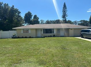 5324 16th St W, Bradenton, FL 34207