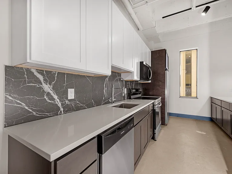 Lakewood Lofts — Photo 62