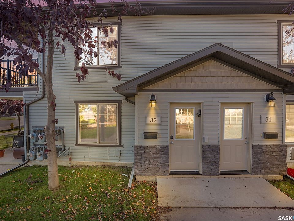 1st image of 5019 James Hill Road #32
