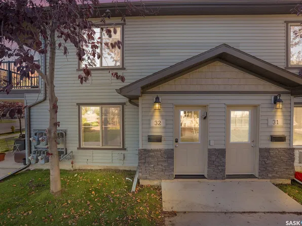 5019 James Hill Road #32, Regina, SK S4W 0B9