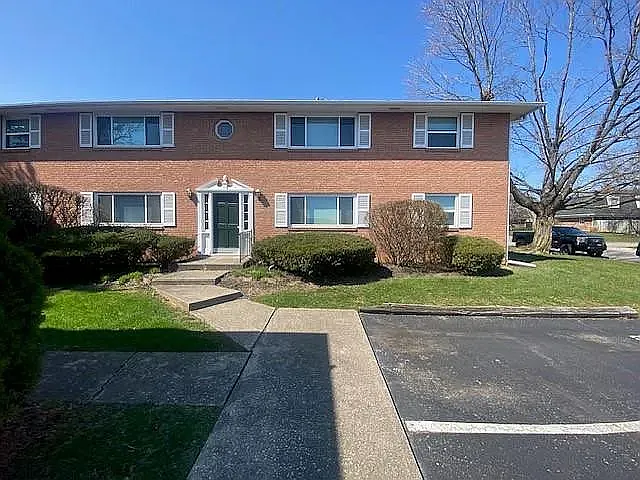 1053 Folkestone Rd #B — Photo 5