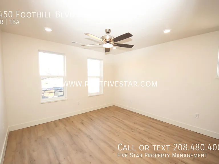 2450 Foothill Blvd #B — Photo 5