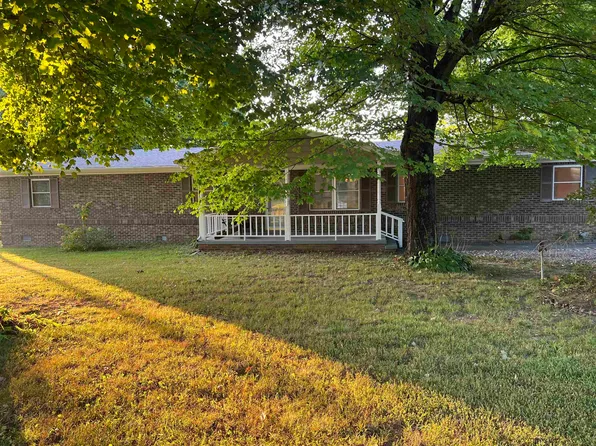 4592 Us Highway 41a N, Dixon, KY 42409