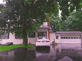 9 Lattintown Rd, Newburgh, NY 12550