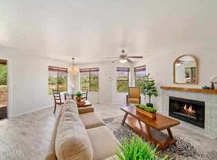 7255 E Snyder Rd UNIT 4206, Tucson, AZ 85750