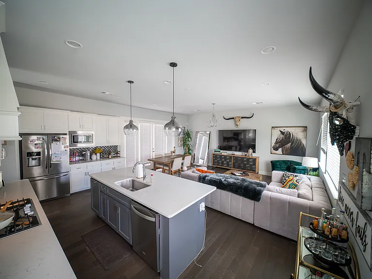 249 Wimberly St #249 — Photo 8