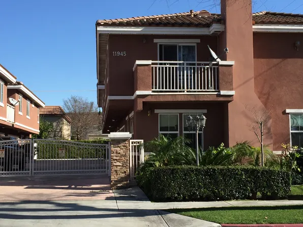11945 Olive St #2, Norwalk, CA 90650