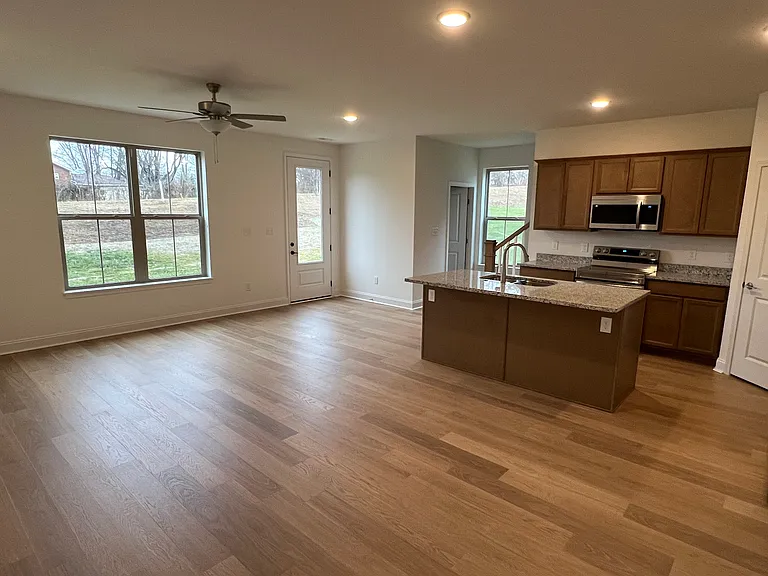 1412 Mountain Quail Cir #61 — Photo 5