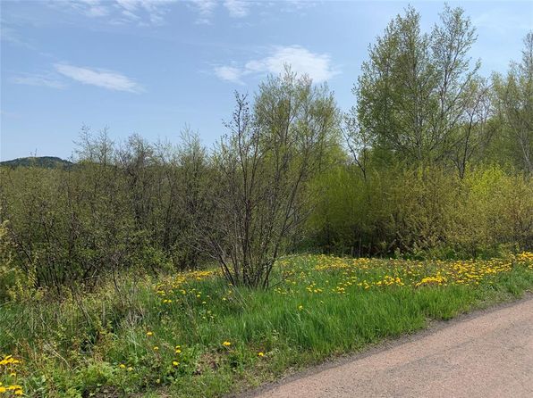4 Pond Road, Embree, NL A0G2A0