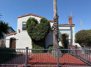 747 Tuolumne St, Vallejo, CA 94590