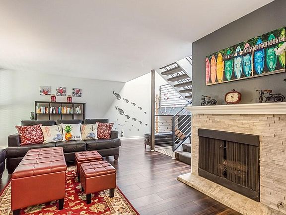2nd image of 347 S Sierra Ave #189