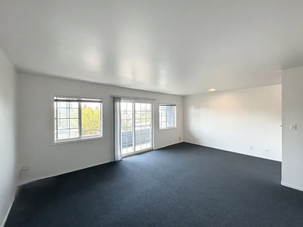 2232 Blake Street, 2232 Blake St APT 9, Berkeley, CA 94704