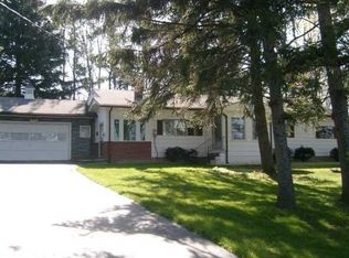 1709 Oak Openings Rd, Avon, NY 14414