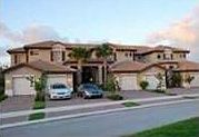 1st image of 8310 NW 127th Ln
